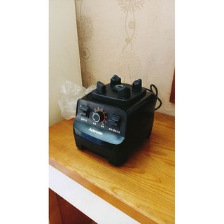 Máy Xay Sinh Tố Công Nghiệp 1700W