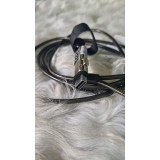 Khóa Laptop Kingmaster CP1300 Cổng USB