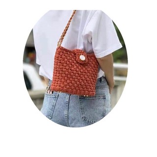 Đế da PU có đục lỗ sẵn kích thước 18*5cm
