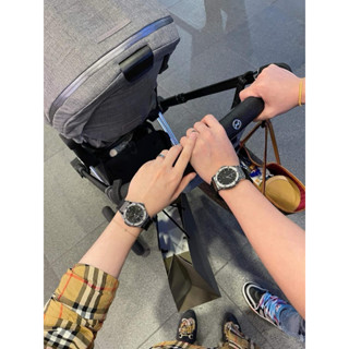 [yumiwatch] Đồng Hồ Cặp Nam & Nữ ROYAL BOLOS CAO CẤP FULLBOX SỊN