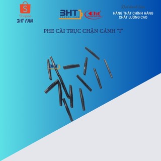Phe gài chốt gài quạt ( 10 CÁI)