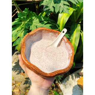 COMBO  TRẮNG DA - TRI VIEM NANG LÔNG - MỤN LƯNG ( 3SP: ĐẬU ĐỎ + TINH CÁM GẠO NẾP + CAFE ARABICA )