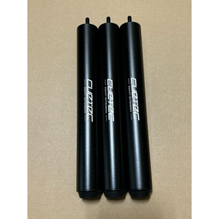 Nối cho gậy Bida Cuetec 24cm