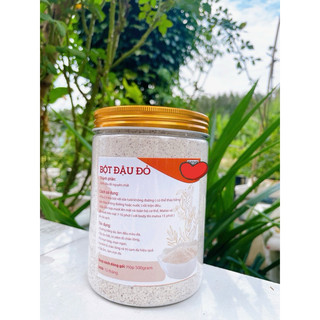 COMBO  TRẮNG DA - TRI VIEM NANG LÔNG - MỤN LƯNG ( 3SP: ĐẬU ĐỎ + TINH CÁM GẠO NẾP + CAFE ARABICA )