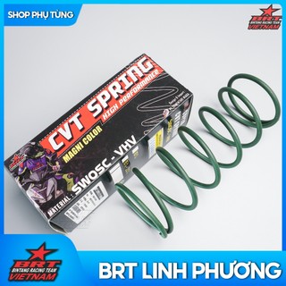 Lò xo trụ CVT BRT Lò xo nồi sau độ cho Airblade/SHMode/Vario/NVX/Vision