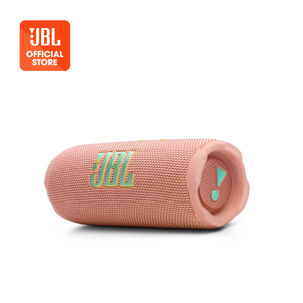 Loa JBL Flip 7 Công Suất 35W Chơi Nhạc Tới 16 Giờ Chống Nước Bụi IP68 Ghép Nối Đa Loa AuraCast | BigBuy360 - bigbuy360.vn