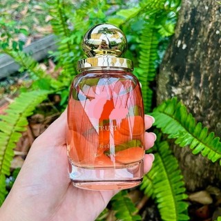 (MẪU MỚI 2024) Nước hoa nữ TRUST 100ML