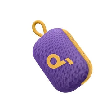 Loa Bluetooth Soundcore Select 4 Go - A31X1 | Kháng bụi, nước IP67 - Hàng Chính Hãng Bảo Hành 18 Tháng | BigBuy360 - bigbuy360.vn