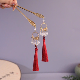 các kiểu châm cài tóc cô dâu ( giá bán 1 châm )