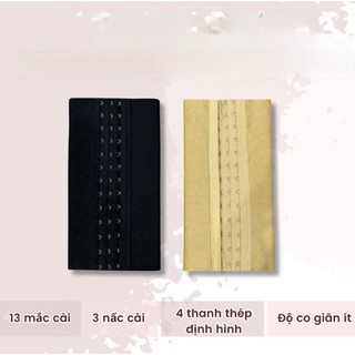 GEN SLINE (đai loại 1) chat để lấy size chuẩn