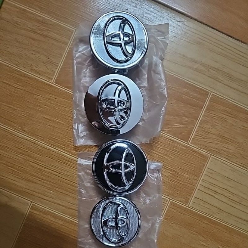 Phụ tùng Ô tô. ốp lazang. ốp lốp vios 2008, camry 2007, innova 2007- 2015, camry 2019- 2023