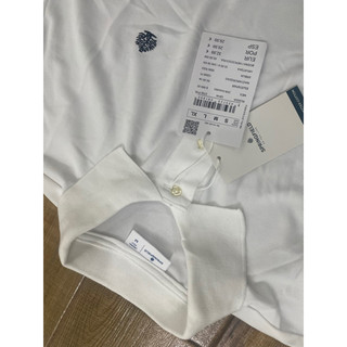 Áo cộc Nam cổ bẻ Vnxk