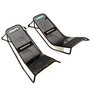 Baga lưới lượn thái wave 50cc Wave100, Wave110 giá rẻ.