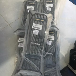 Baga lưới lượn thái wave 50cc Wave100, Wave110 giá rẻ.