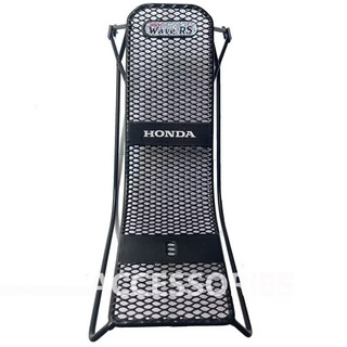 Baga lưới lượn thái wave 50cc Wave100, Wave110 giá rẻ.