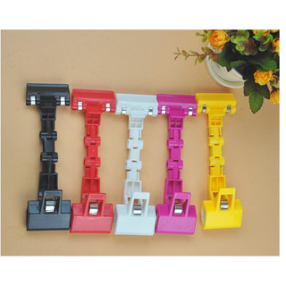 Kẹp Sale. Giấy Sale, Kẹp Giảm Giá