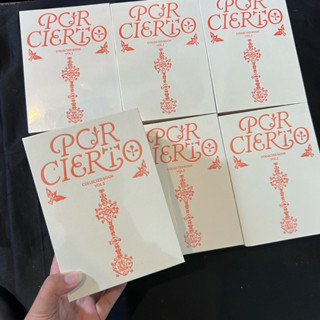  Photobook BOYNEXTDOOR BONEDO Collected Book Vol.2 Nguyên Seal Chính Hãng Official 