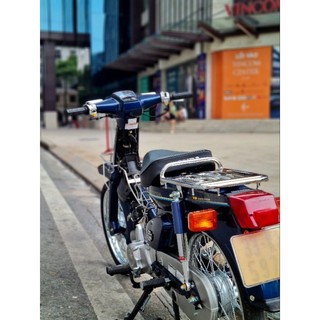 bộ bát phốt , chén cổ cub.
