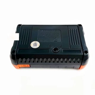Thiết bị đo điện trở đất Victor 4105A, đo chống sét tiếp địa