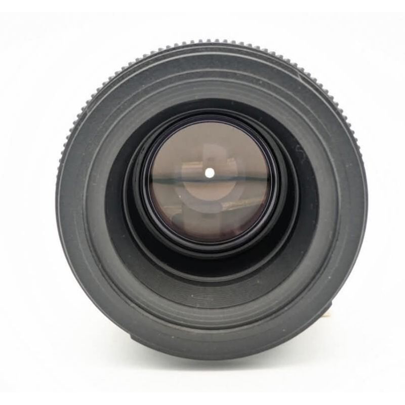lens tamron 90mm f2.8 for nikon - Lens máy ảnh