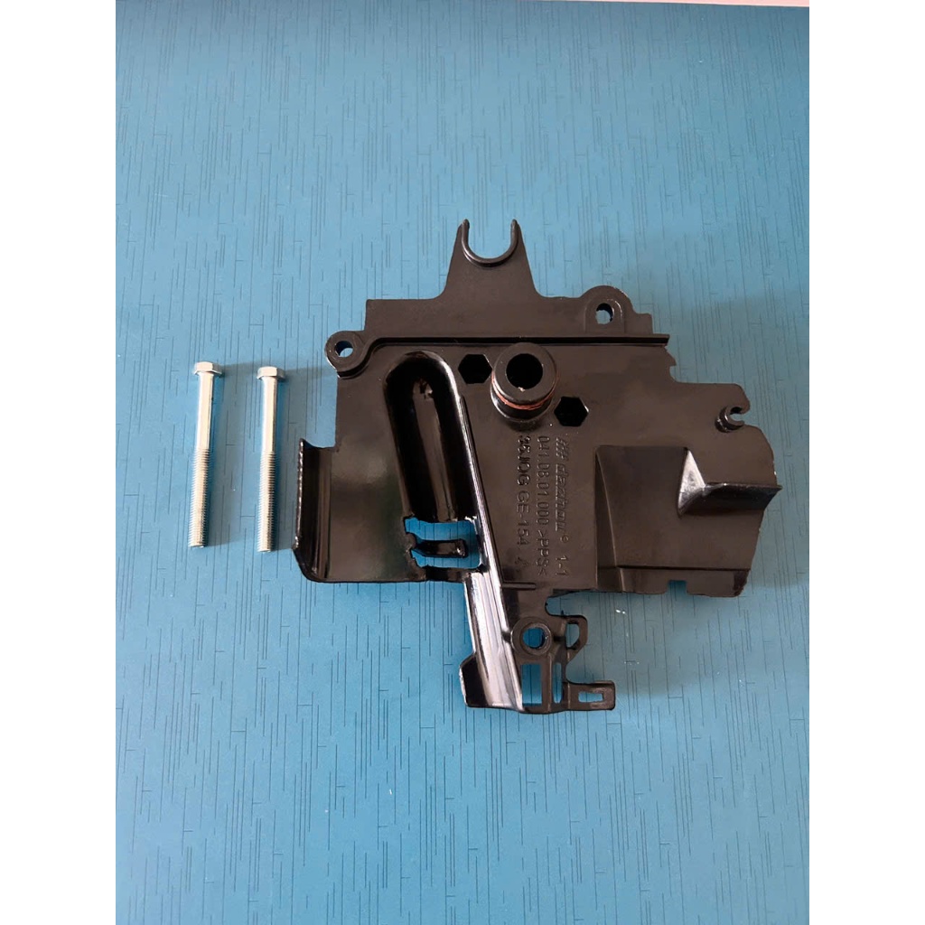 Phíp mũ, phíp xăng động cơ GX35