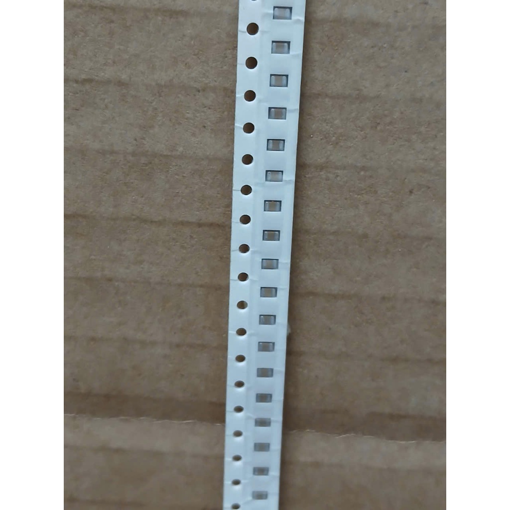 Tụ dán 104 100nf 100NF kích thước 0805 ( 50 cái ) - tụ xịn