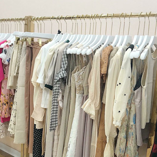 Đầu móc áo rời, Đầu móc dài