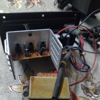 vỉ loa vi tính Microlab,F& D, EARSON