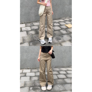QUẦN TREASURE PANT BRM