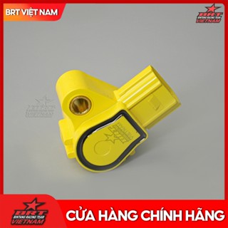  Cảm biến TPS BRT cho Honda Vario AB 160 - AB 125 4 VAL ĐỜI 2022 ĐỔ LÊN  VISION 2022  GENIO 