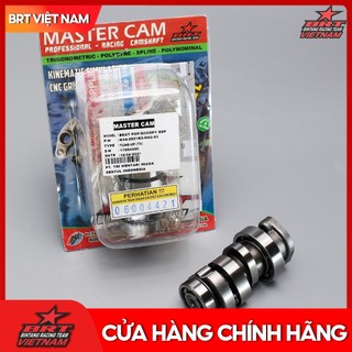  Cam BRT  Vision Fi   Beat máy Esp  - Vision K44 