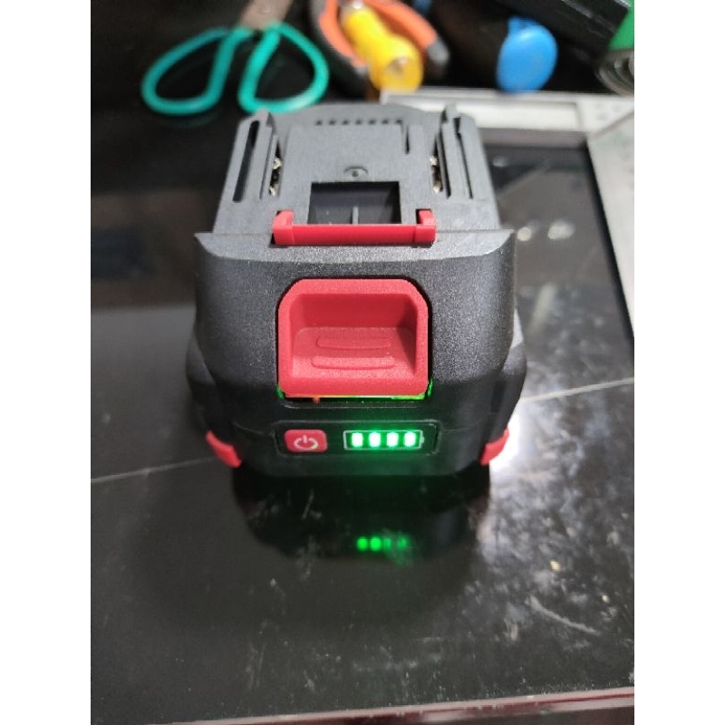 5s2p chân m21 cell Eve 25p
