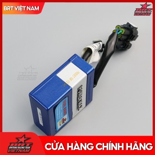 IC BRT cho KLX 150 ( Powermax Dual Band TR )