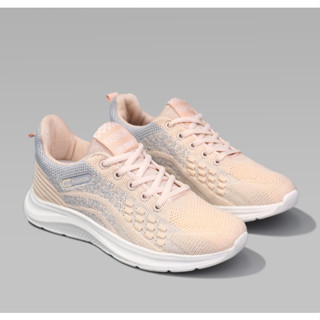  Giày Thể Thao Fashion Giày Đi Bộ Tập Gym Cầu Lông Bóng Chuyền Mẫu Mới Nhất 