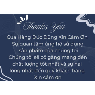 Dàn áo Exciter 150 vàng đen tem 2017