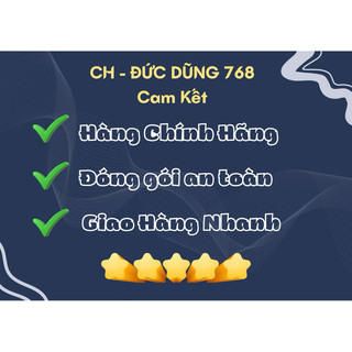 Dàn áo Exciter 150 vàng đen tem 2017
