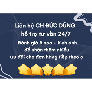 Dàn áo Exciter 150 vàng đen tem 2017