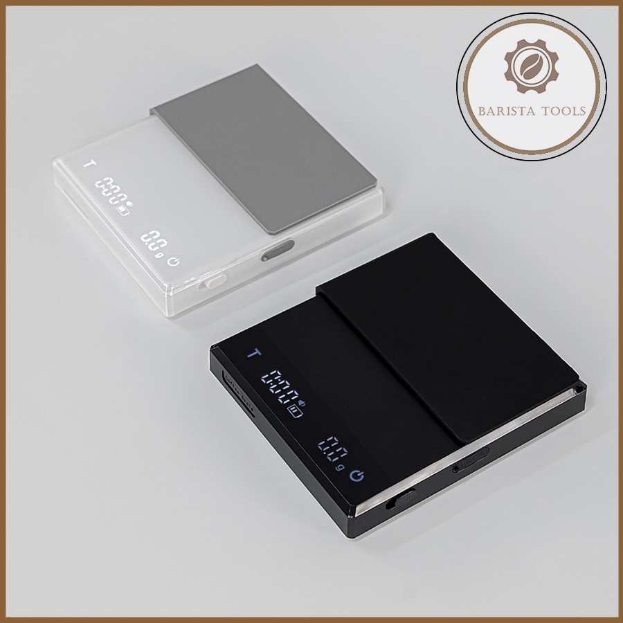 Cân điện tử pha cà phê BARIS | Coffee scale