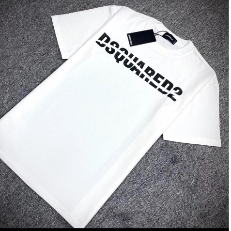 ÁO PHÔNG NAM NỮ IN CHỮ D2 LƯỢN SÓNG TRƯỚC NGỰC SIÊU ĐẸP,ÁO PHÔNG NAM BOY PHỐ 2025 | BigBuy360 - bigbuy360.vn