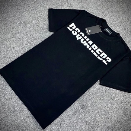 ÁO PHÔNG NAM NỮ IN CHỮ D2 LƯỢN SÓNG TRƯỚC NGỰC SIÊU ĐẸP,ÁO PHÔNG NAM BOY PHỐ 2025 | BigBuy360 - bigbuy360.vn