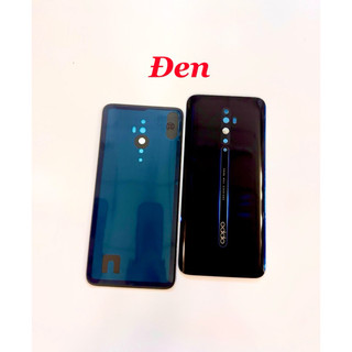 Nắp lưng sau thay thế dành cho oppo Reno 2F (loại 1)