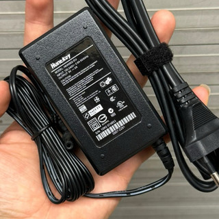 adapter nguồn 9v 2a