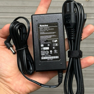 adapter nguồn 9v 2a