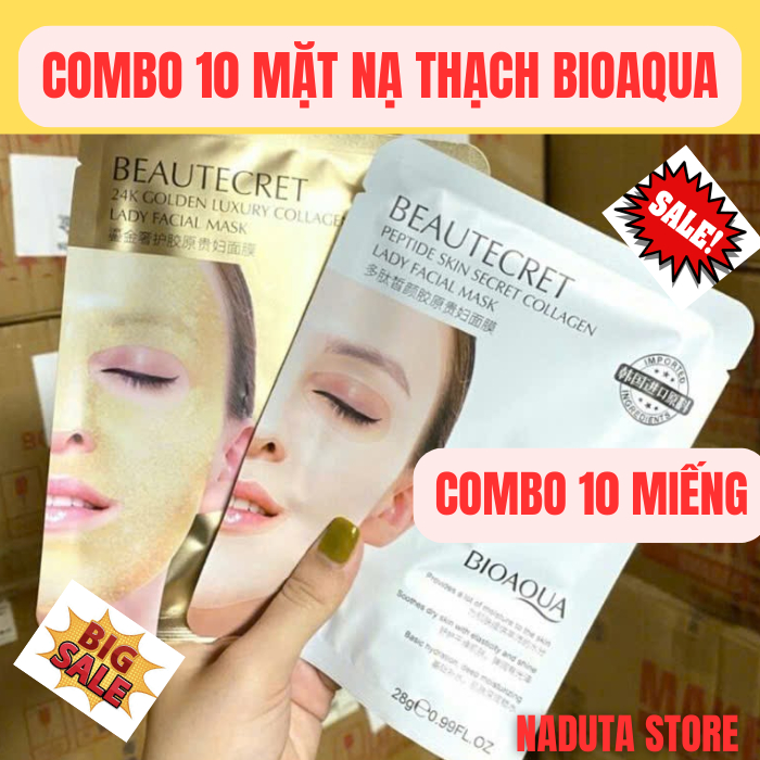 Xà Phòng Pelican For Back Mediacated Soap Giảm Mụn Lưng 135g Nhật Bản