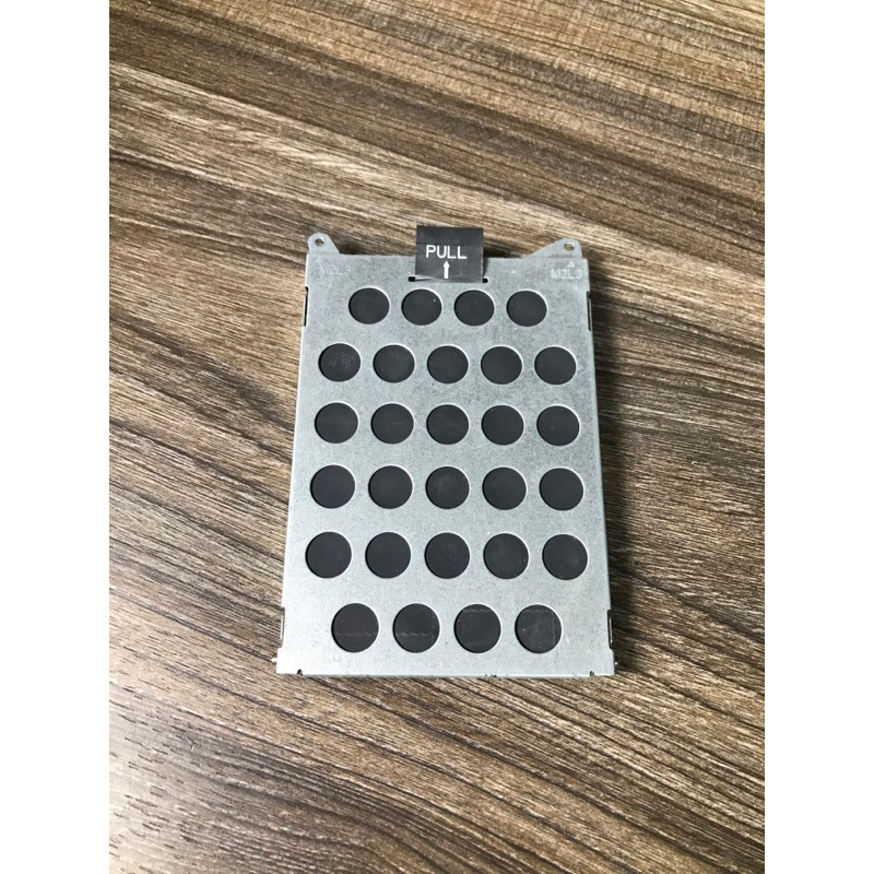 Khay HDD Dell Vostro 3500