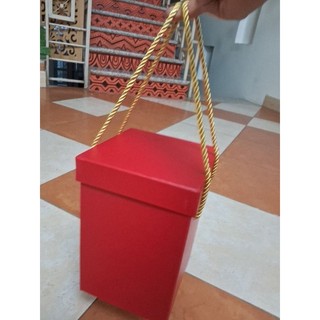Mô hình Khuê văn các 13*13*21