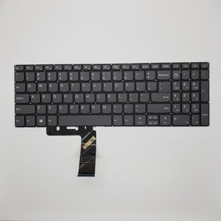 Bàn phím laptop Lenovo IdeaPad 320-15ISK,330-15AST 320-15 Có Nút Nguồn / V330-15IKB,S340-15API 320-15 Ko Nút Nguồn