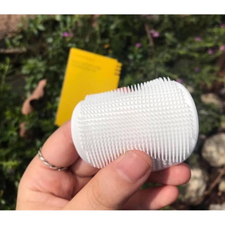 Pad rửa mặt sephora