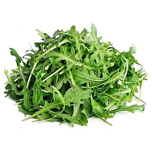 Tổng hợp Hạt giống Rau Thơm RADO các loại, nảy mầm mạnh, dễ trồng, mau thu hoạch
