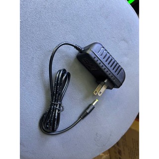 Bộ Sạc Các Dòng Loa Ontekco 8001, 8002, 8112, 8312. 8212, 6512 Chính Hãng